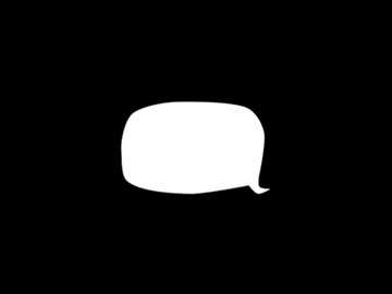 Banja_ December 20, 2024 Chaturbate stream image