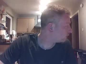 Bathgateboy December 20, 2024 Chaturbate stream image