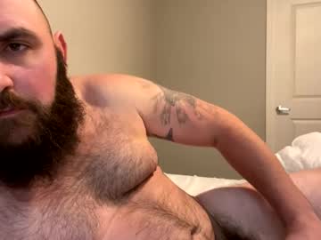Bearded_Dragon21 December 20, 2024 Chaturbate stream image