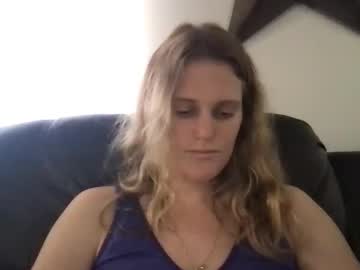 Bellamae11 December 20, 2024 Chaturbate stream image