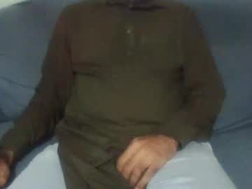 Big_Dick_Sxy_Ass02 December 20, 2024 Chaturbate stream image