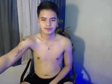 Big_Nicxs December 20, 2024 Chaturbate stream image