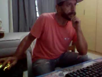 Black_Beard40 December 20, 2024 Chaturbate stream image