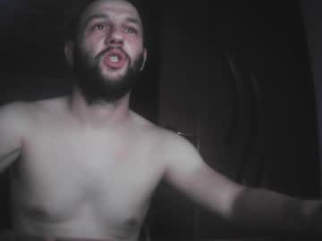 Boylgtb2024 December 20, 2024 Chaturbate stream image