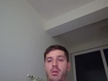 Brii0000 December 20, 2024 Chaturbate stream image