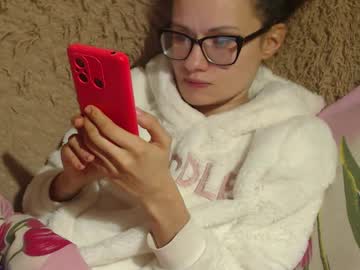 Candylady13 December 20, 2024 Chaturbate stream image