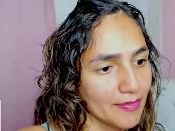 _Careless_Whisper_ December 20, 2024 Chaturbate stream image