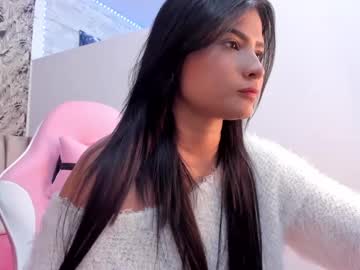 Catalina_And_Roger December 20, 2024 Chaturbate stream image