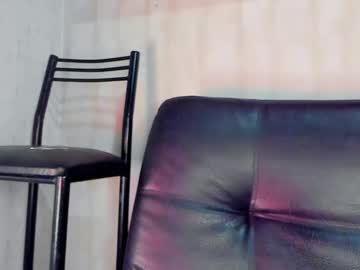 Charlottespring_Oli December 20, 2024 Chaturbate stream image