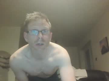 Cheeky19841 December 20, 2024 Chaturbate stream image