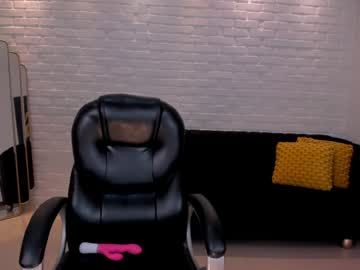 Chloemanson December 20, 2024 Chaturbate stream image