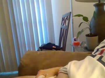 Coach350 December 20, 2024 Chaturbate stream image
