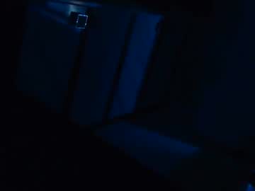 Collegegymbro December 20, 2024 Chaturbate stream image