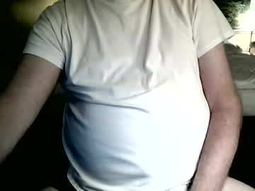 Cromopila57 December 20, 2024 Chaturbate stream image