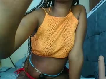 Cum_Dollie December 20, 2024 Chaturbate stream image