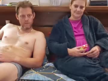 D4p_Couple December 20, 2024 Chaturbate stream image