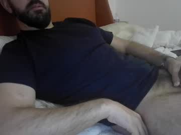Daddydickk2025 December 20, 2024 Chaturbate stream image