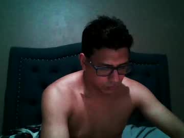 Damnsexy0102 December 20, 2024 Chaturbate stream image