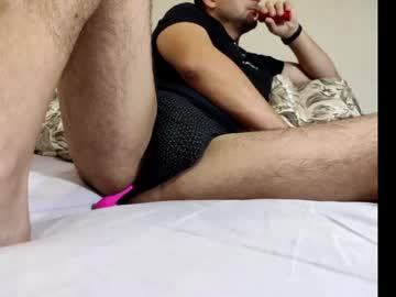 Darkfingerxxx December 20, 2024 Chaturbate stream image