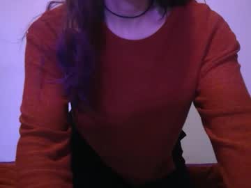 Dghyfhjug December 20, 2024 Chaturbate stream image