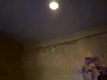 Dnice69968127 December 20, 2024 Chaturbate stream image