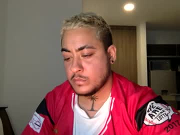 Dynozed December 20, 2024 Chaturbate stream image