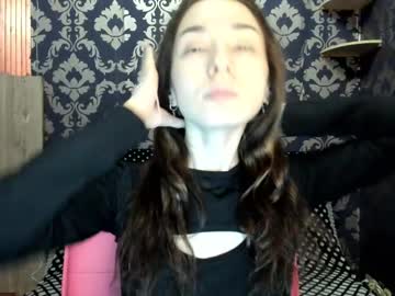 Elizabethrice December 20, 2024 Chaturbate stream image