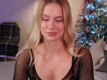 Ella_Twinkle December 20, 2024 Chaturbate stream image