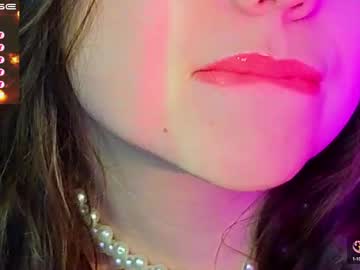 Emilyart_ December 20, 2024 Chaturbate stream image