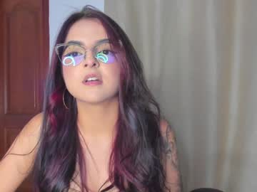 Emma_Russell__ December 20, 2024 Chaturbate stream image