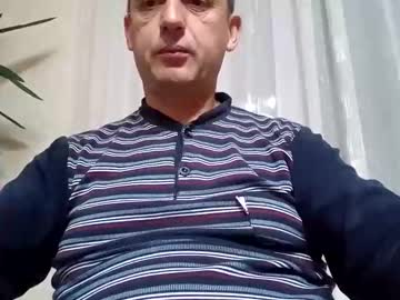 Epu16 December 20, 2024 Chaturbate stream image