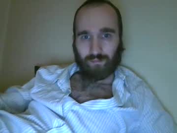 Ethos9xx5 December 20, 2024 Chaturbate stream image