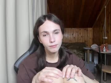 Fcherthth December 20, 2024 Chaturbate stream image