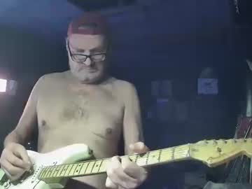 Flamingfartguy December 20, 2024 Chaturbate stream image