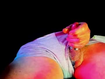 Fleurdumale December 20, 2024 Chaturbate stream image