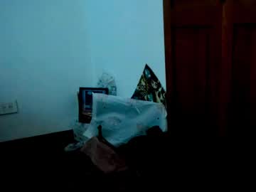 Furiana_Addams_ December 20, 2024 Chaturbate stream image