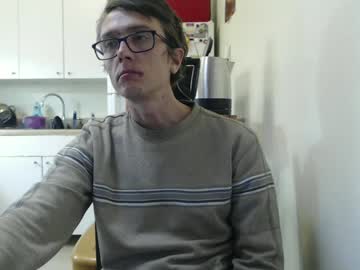 Gdanch December 20, 2024 Chaturbate stream image