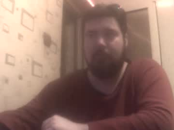 George84xxx December 20, 2024 Chaturbate stream image