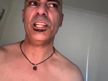 Girls_2hot_Best December 20, 2024 Chaturbate stream image