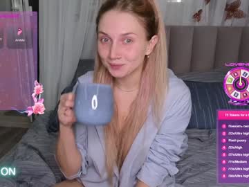 Goodgirl0024 stream photo from December 20, 2024
