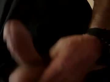 Guy7891lockwood December 20, 2024 Chaturbate stream image