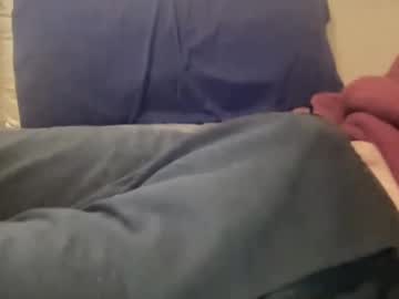 Hardandhorny145 December 20, 2024 Chaturbate stream image