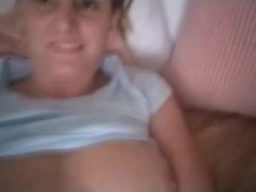 Harmony_Rose_Xoxo December 20, 2024 Chaturbate stream image