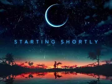 Hghilltop December 20, 2024 Chaturbate stream image