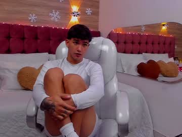 Honney_Moon2 December 20, 2024 Chaturbate stream image