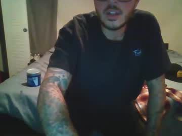 Hoyosjay68 December 20, 2024 Chaturbate stream image