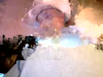Hung34u December 20, 2024 Chaturbate stream image