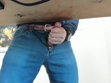 Idfunguy2023 December 20, 2024 Chaturbate stream image