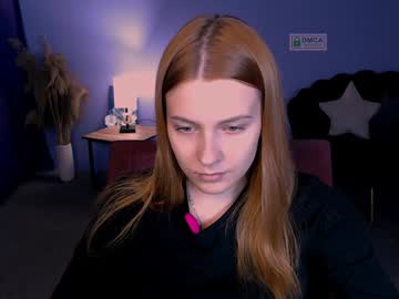Irys_Lust December 20, 2024 Chaturbate stream image