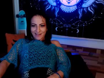 Isabellemoon1 December 20, 2024 Chaturbate stream image